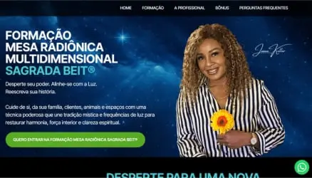 www.sagradabeit.com